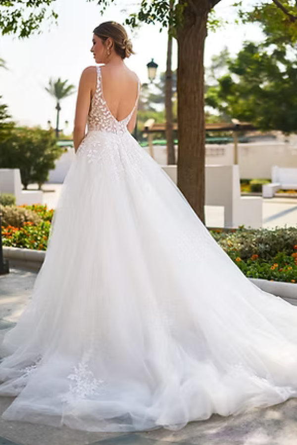 TC 26222 back
