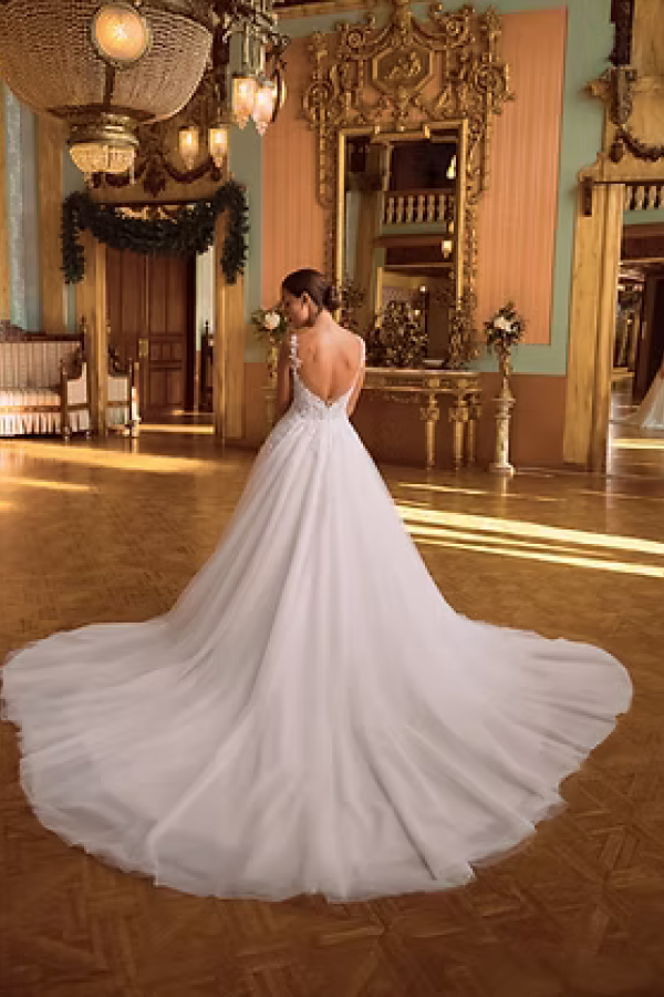ATELIER 3537 back