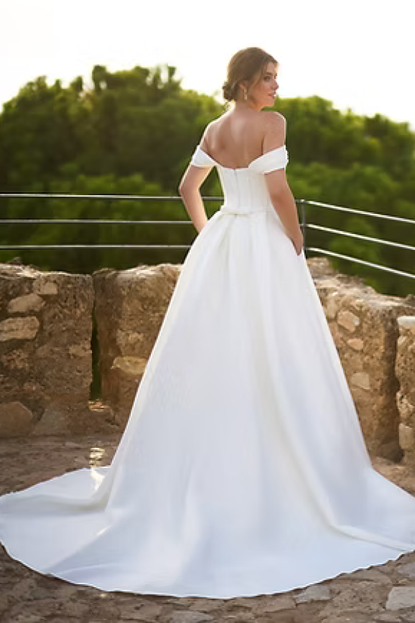 TC 26226 back