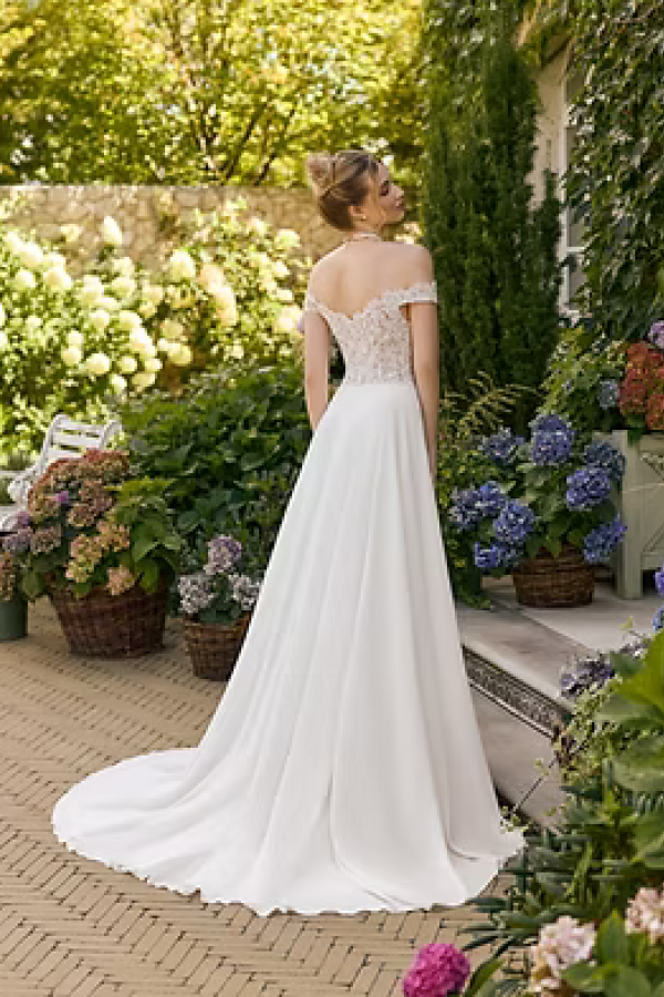 AB 1160 back