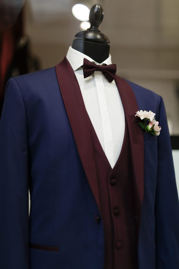 Couleur220